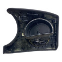 Difusor Ar Painel Chevrolet Cruze Esquerdo 2013 2014 2015