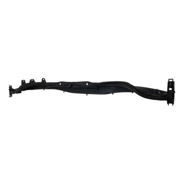  Suporte Churrasqueira Peugeot 208 2018 2019 2020 Fosco