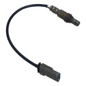 Sonda Lambda Secundária Gm Onix Prisma 1.0 4c 2016 / 2019