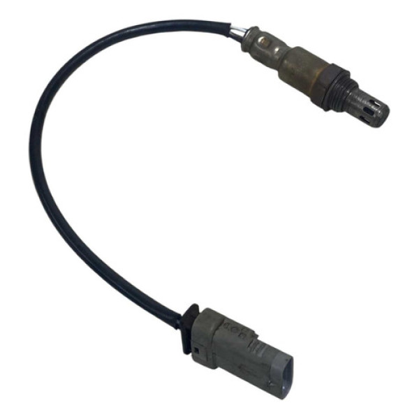 Sonda Lambda Secundária Gm Onix Prisma 1.0 4c 2016 / 2019
