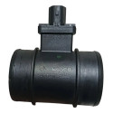 Medidor Fluxo Ar Gm Agile Montana 1.4 2010 2011 2012 / 2016