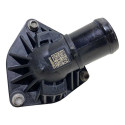 Válvula Termostática Onix Plus 1.0 3c Turbo 2020 2021 2022
