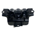 Coxim Motor Onix Prisma 1.0 2014 2015 2016 2017 2018 Direito
