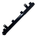 Flauta Injeção Corsa Celta Prisma 1.0 Vhc-e 2010 2012 2014