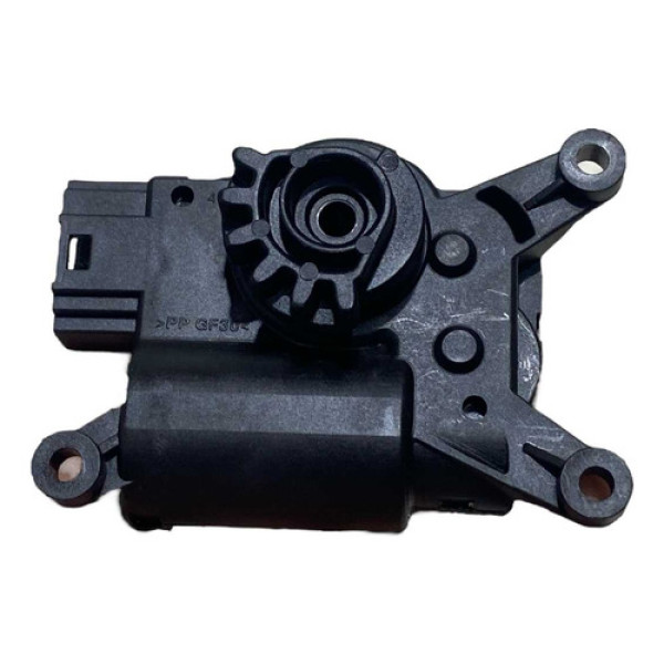 Motor Atuador Ar Jeep Renegade 2018 2019 2020 2021