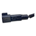 Sensor Roda Onix Plus 1.0 Turbo 2020 26212230