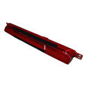 Lanterna Break Light Gm Tracker 2020 2021 A 2024 26380926