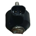Sensor Detonação Chevrolet Onix 1.0 3cc Aspirado 2020 / 2025