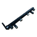 Flauta Bico Injeção Chevrolet Onix Prisma 1.0 2014 2015/2019