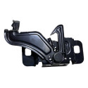 Fechadura Capô Gm Onix Prisma 2014 2015 2016 2017 2018 2019