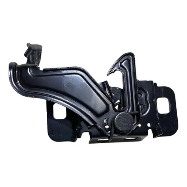 Fechadura Capô Gm Onix Prisma 2014 2015 2016 2017 2018 2019
