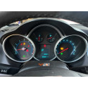 Kit Code Módulo Injeção Cruze Sd 1.8 Lt Automático 2012 2013
