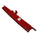 Lanterna Break Light Gm Tracker 2020 2021 A 2024 26380926