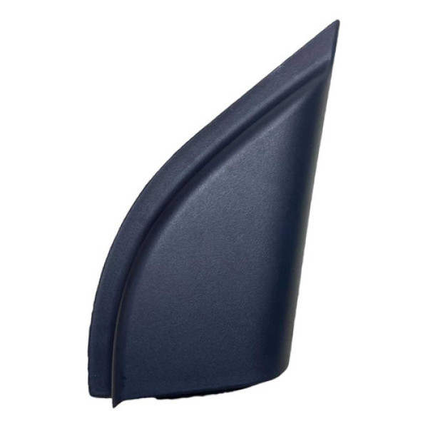 Acabamento Interno Retrovisor Direito Honda Hr-v 2015 / 2017