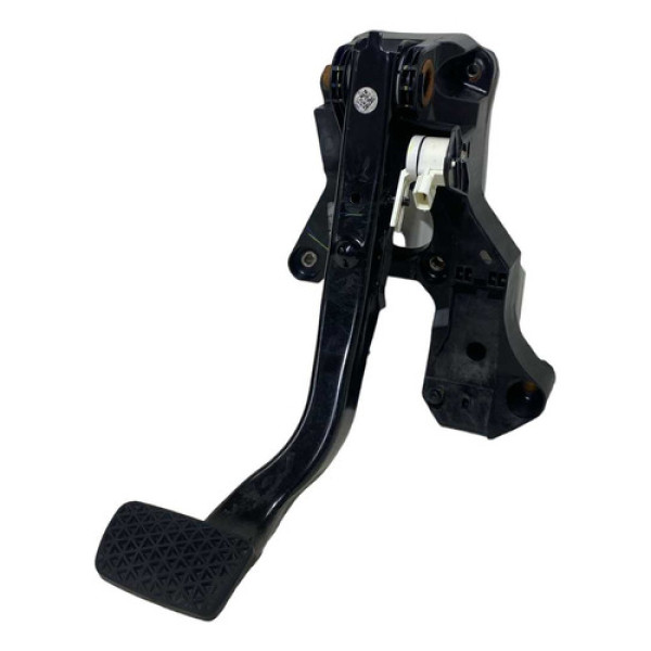 Pedal Freio Gm Onix Plus 1.0 Automático 2020 2021 2022 2023