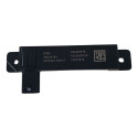 Antena Sensor Detector Chave Presença Tracker Premier 2023 Preto