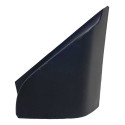 Acabamento Interno Retrovisor Gm Onix 2020 / 2022 Direito Preto