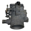 Tbi Corpo Borboleta Gm Chevrolet Corsa 1.0 8v 2000 2001 2002