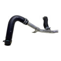  Tubo Desvio Gm Onix Tracker 1.0 Turbo 2020 2022022 55511629