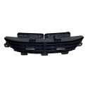 Difusor Ar Central Gm Onix Plus 2020 2021 2022 2023 2024