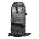 Cárter Óleo Motor Gm Cruze 1.8 Ecotec 2012 2013 2014 2015/16