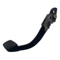 Pedal Freio Chevrolet Cruze Automático 2012 2013 2014 2015