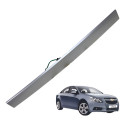 Moldura Friso Tampa Traseira Cruze Sedan 2013 2014 2015 2016 Prateado