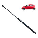 Amortecedor Tampa Traseira Vw Fox 2004 2005 2006 2007 2010