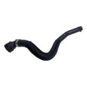 Mangueira Radiador Onix Plus 1.0 Turbo 2020 2021 2022 2023