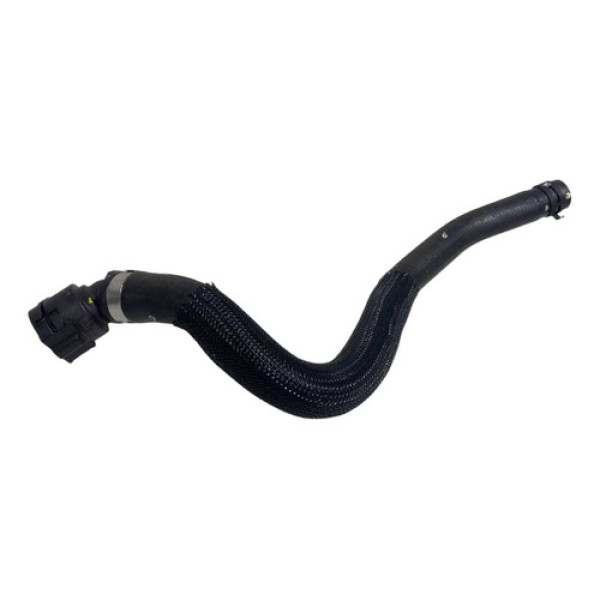 Mangueira Radiador Onix Plus 1.0 Turbo 2020 2021 2022 2023
