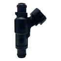 Bico Injetor Chevrolet Onix 1.0 3cc Turbo 2020 2021 2022 23 12v