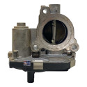 Tbi Corpo Borboleta Chevrolet Onix 1.0 Aspirado 2020 / 2022