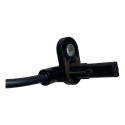 Sensor Roda Dianteiro Esquerdo Onix Prisma 2016 2018