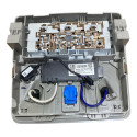 Luz Teto Cortesia Chevrolet Cruze 2012 2013 2014 2015 2016