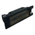 Lanterna Luz Placa Gm Agile 2009 2010 2011 2012 2013 2014