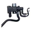 Válvula Solenoide Turbina Onix 1.0 Turbo 2020 2021 2022 2023