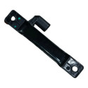Sensor Antena Keyless Chevrolet Tracker 2020/2025 Preto