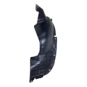 Parabarro Traseiro Direito Chevrolet Onix 2016 2018 2019