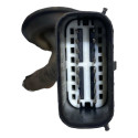 Conector Chicote Para-choque Traseiro Gm Onix Plus 2020 2021