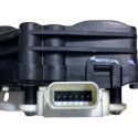 Pedal Acelerador Chevrolet Onix Prisma Spin 2016 2017 2018