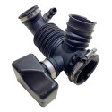 Mangueira Filtro Ar Chevrolet Onix Lt 1.0 3c Aspirado 20/23
