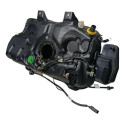 Tanque Combustível Gm Tracker 1.2 Turbo 2020 2021 2023 2025