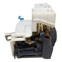 Fechadura Manual Gm Celta 2007 2008 2013 Dianteira Direita