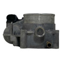 Tbi Corpo Borboleta Gm Astra Vectra 2.0  2007 2008 2009 2010