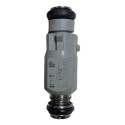 Bico Injetor Celta Corsa Prisma 1.0 2008 2009 2010 2011 2012