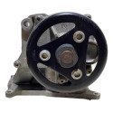 Carcaça Bomba D\'água Chevrolet Onix Lt 1.0 12v 2020 / 2023