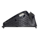 Acabamento Lateral Esquerdo Painel Onix Plus 1.0 2020/2025