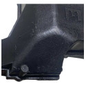 Motor Fechadura Porta Dianteira Esquerda Onix 2017 2018 2019