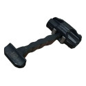 Limitador Porta Gm Tracker 2021/2026 Dianteira Direita