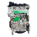 Motor Gm Onix 1.0 3c 82 Cv Aspirado 2020 2021 2022 A 2025
